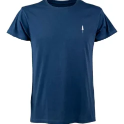 NIKIN - Treeshirt - T-Shirt