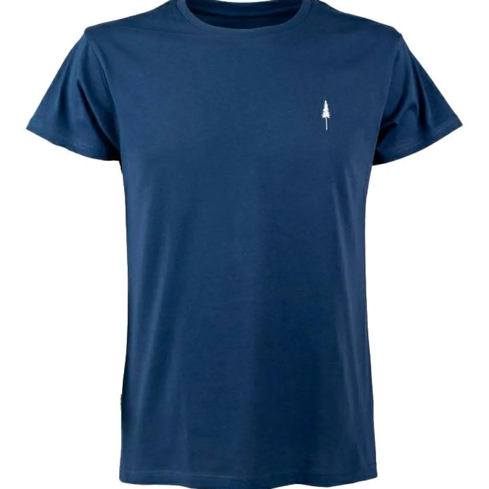 NIKIN - Treeshirt - T-Shirt