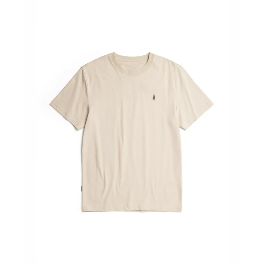 NIKIN - Treeshirt - T-Shirt