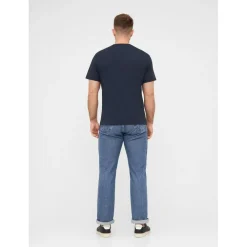 NIKIN - Treeshirt - T-Shirt