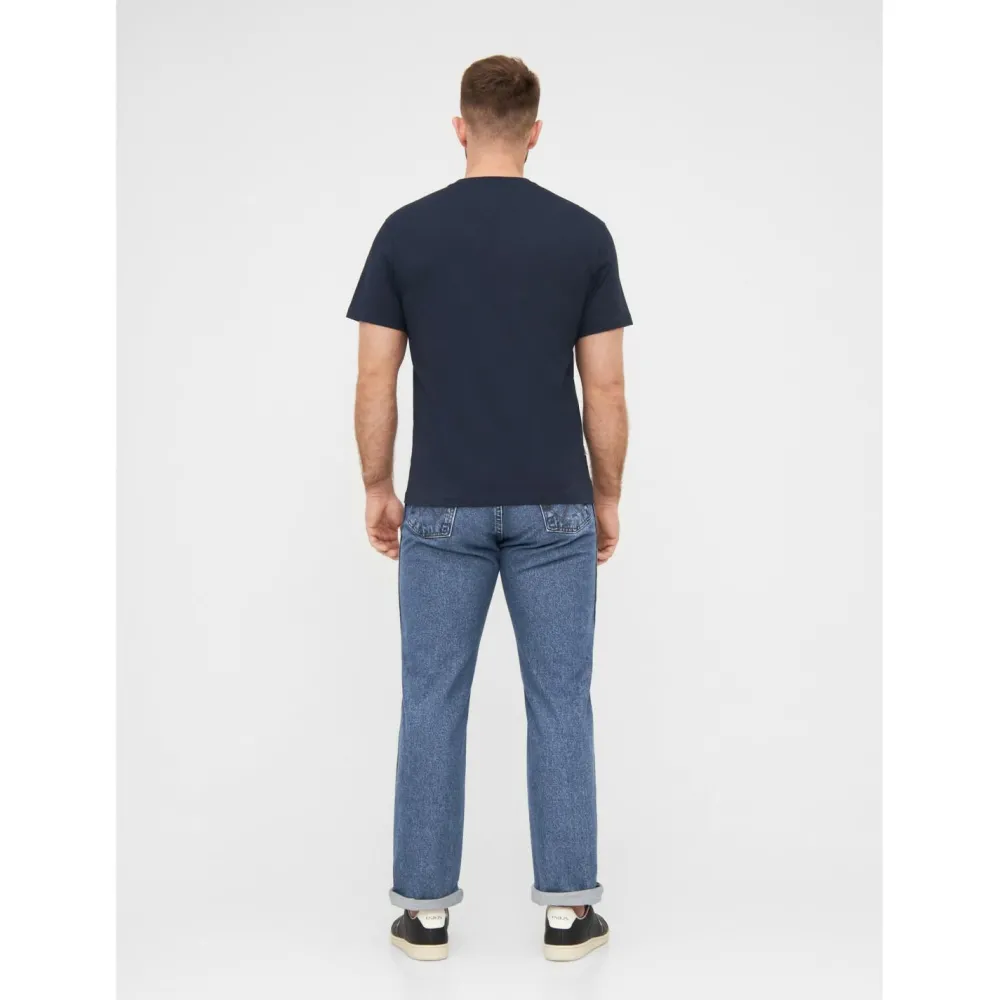 NIKIN - Treeshirt - T-Shirt