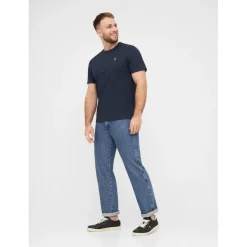 NIKIN - Treeshirt - T-Shirt