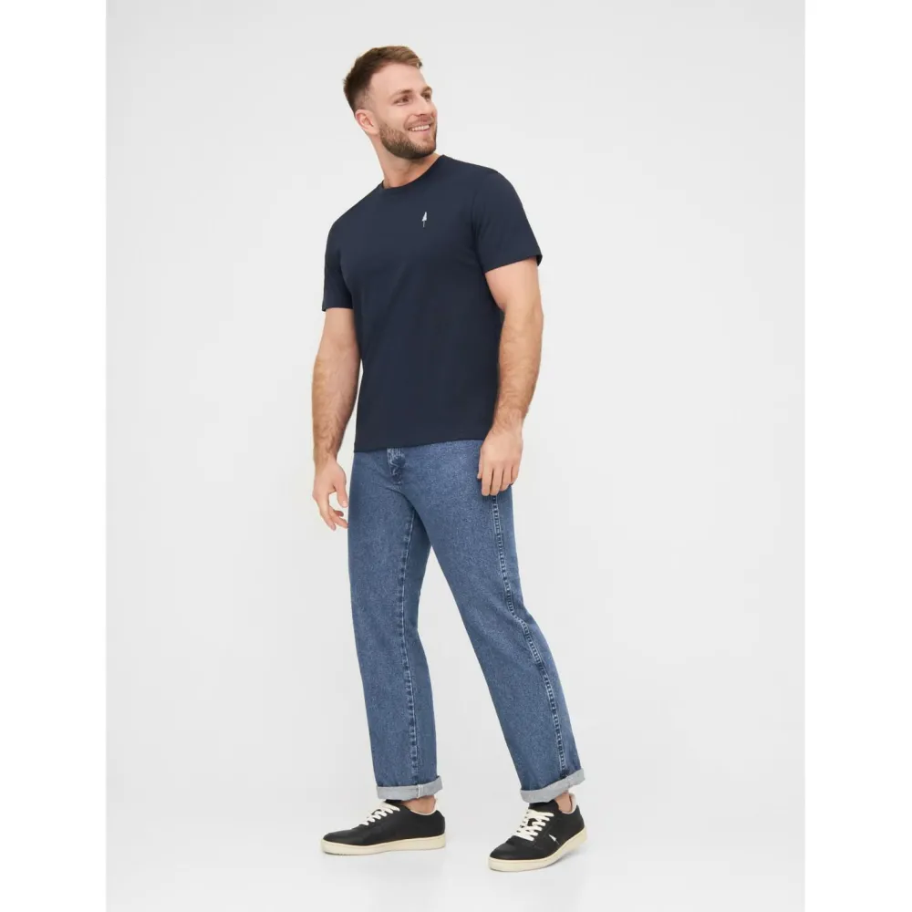 NIKIN - Treeshirt - T-Shirt