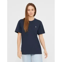 NIKIN - Treeshirt - T-Shirt