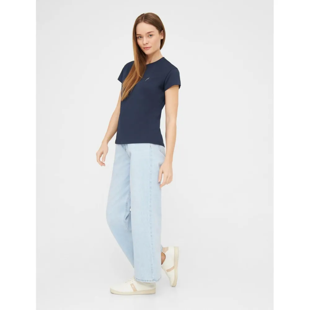 NIKIN - Treeshirt - T-Shirt