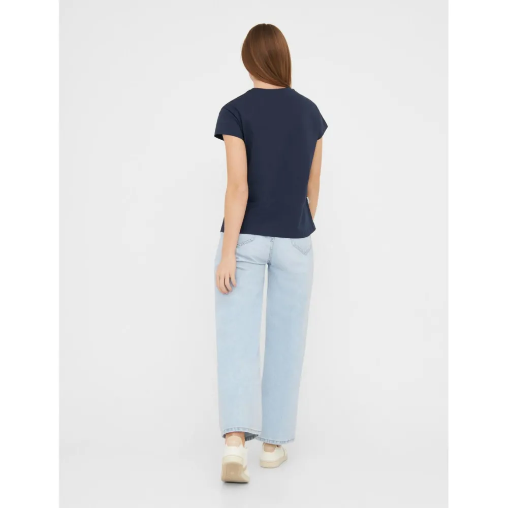 NIKIN - Treeshirt - T-Shirt