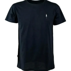 NIKIN - Treeshirt - T-Shirt