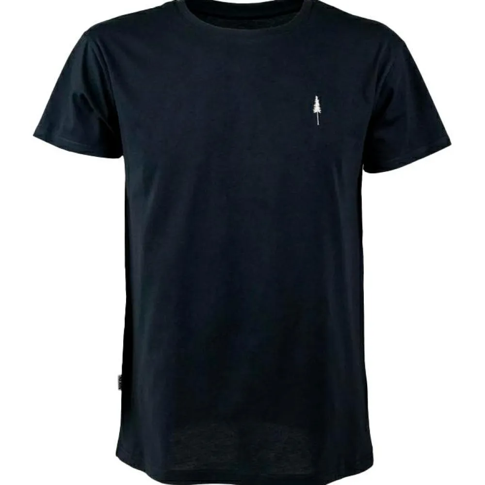NIKIN - Treeshirt - T-Shirt