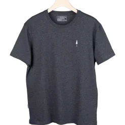 - Treehirt - T-hirt < NIKIN New