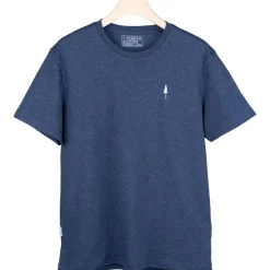 - Treehirt - T-hirt < NIKIN New