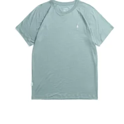 NIKIN - Treeshirt Wool - Merinoshirt Discount