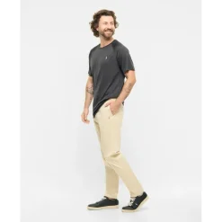 NIKIN - Treeshirt Wool - Merinoshirt Discount