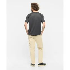 NIKIN - Treeshirt Wool - Merinoshirt Discount