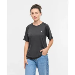 NIKIN - Treeshirt Wool - Merinoshirt Discount