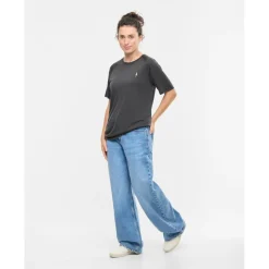 NIKIN - Treeshirt Wool - Merinoshirt Discount