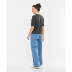 NIKIN - Treeshirt Wool - Merinoshirt Discount
