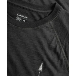 NIKIN - Treeshirt Wool - Merinoshirt Discount