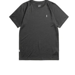 NIKIN - Treeshirt Wool - Merinoshirt Discount