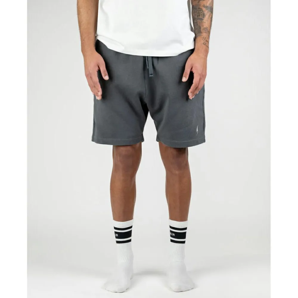 NIKIN - Treeshorts Jogging - Shorts Clearance