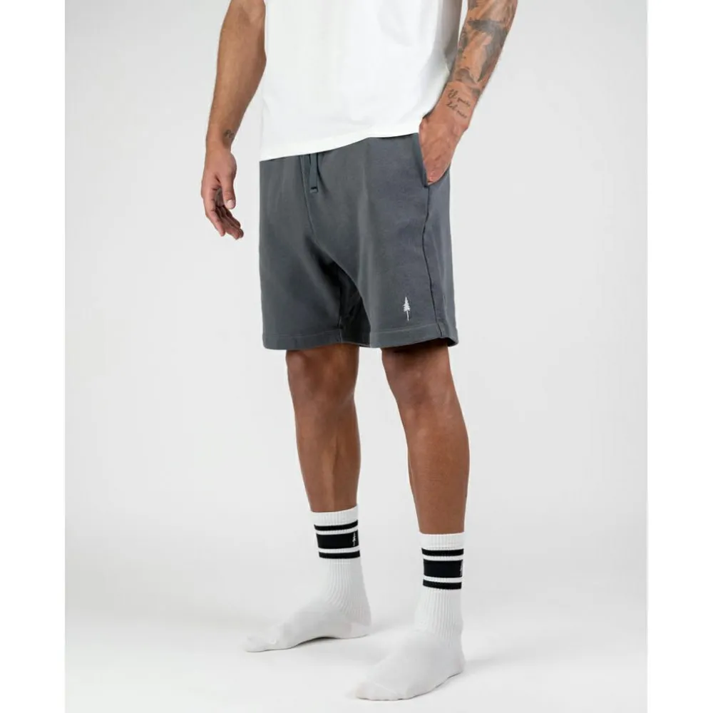 NIKIN - Treeshorts Jogging - Shorts Clearance