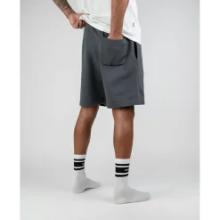 NIKIN - Treeshorts Jogging - Shorts Clearance