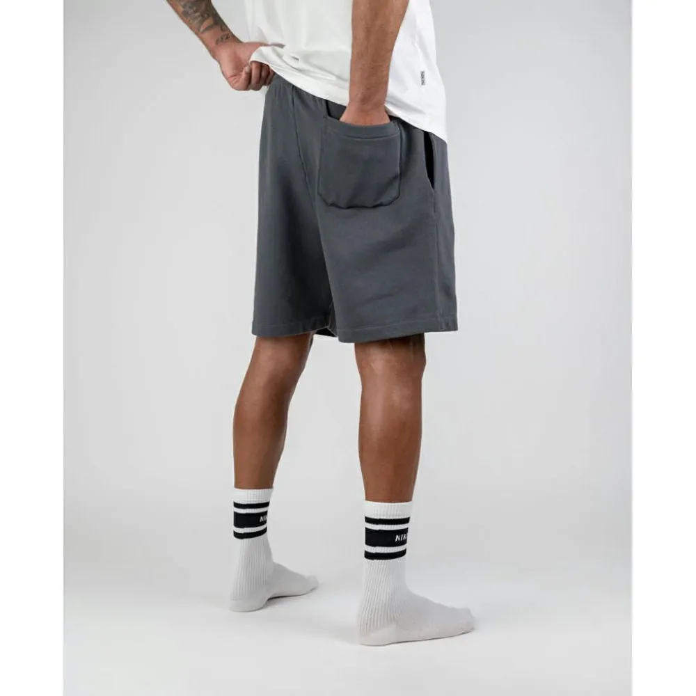 NIKIN - Treeshorts Jogging - Shorts Clearance