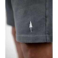NIKIN - Treeshorts Jogging - Shorts Clearance