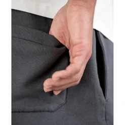 NIKIN - Treeshorts Jogging - Shorts Clearance