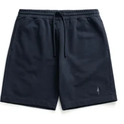 NIKIN - Treeshorts Jogging - Shorts Clearance