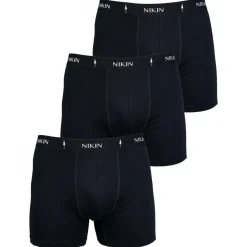 NIKIN Unterwäsche|Alltagsbekleidung-- Treetrunks Set - Unterhose