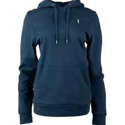 - Woen' Treehoodie - Hoodie < NIKIN Best