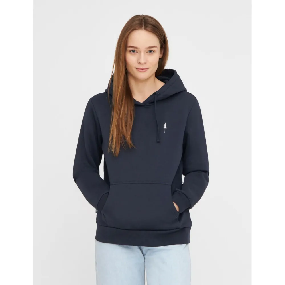 - Woen' Treehoodie - Hoodie < NIKIN Best