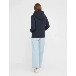 - Woen' Treehoodie - Hoodie < NIKIN Best