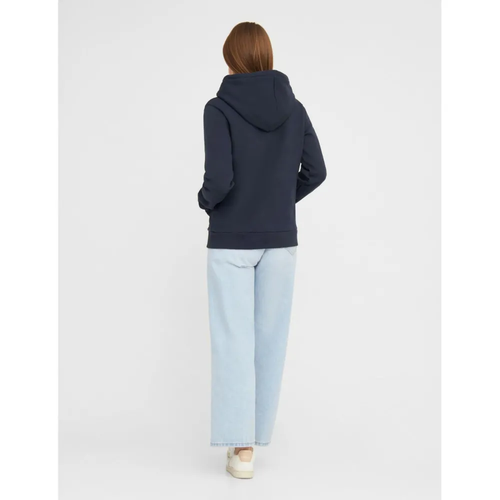 - Woen' Treehoodie - Hoodie < NIKIN Best