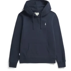- Woen' Treehoodie - Hoodie < NIKIN Best