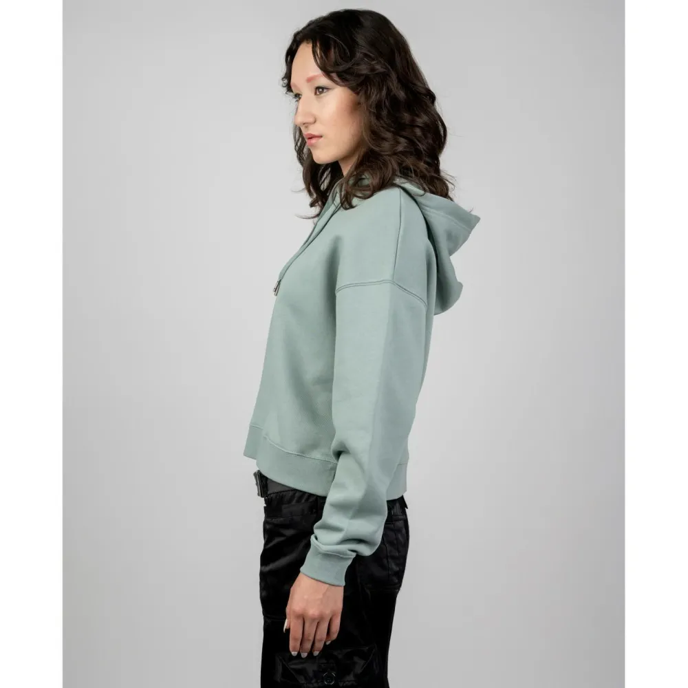 NIKIN - Women's Treehoodie Oversized - Hoodie Clearance
