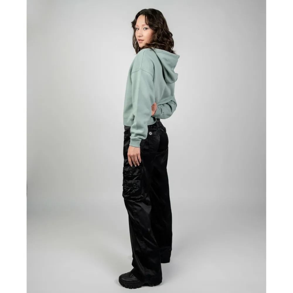 NIKIN - Women's Treehoodie Oversized - Hoodie Clearance