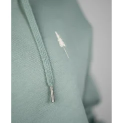 NIKIN - Women's Treehoodie Oversized - Hoodie Clearance