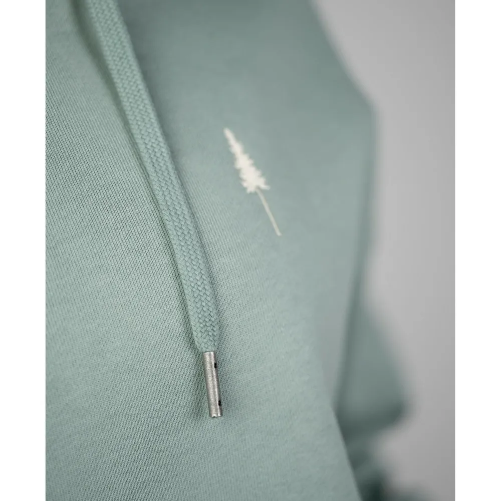 NIKIN - Women's Treehoodie Oversized - Hoodie Clearance