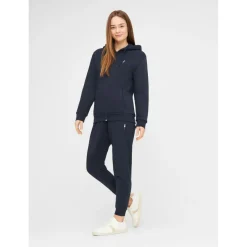 NIKIN Alltagsbekleidung|Pullover & Hoodies-- Women's Treehoodie Zip - Hoodie