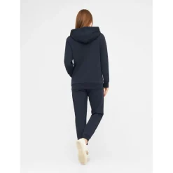 NIKIN Alltagsbekleidung|Pullover & Hoodies-- Women's Treehoodie Zip - Hoodie