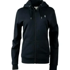 NIKIN Alltagsbekleidung|Pullover & Hoodies-- Women's Treehoodie Zip - Hoodie