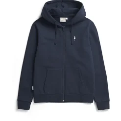 NIKIN Alltagsbekleidung|Pullover & Hoodies-- Women's Treehoodie Zip - Hoodie