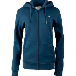 NIKIN Alltagsbekleidung|Pullover & Hoodies-- Women's Treehoodie Zip - Hoodie