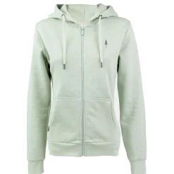 NIKIN Alltagsbekleidung|Pullover & Hoodies-- Women's Treehoodie Zip - Hoodie