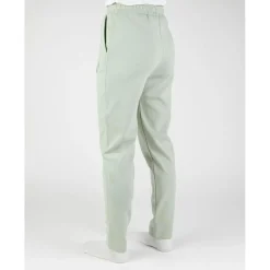- Woen' Treepant Jogging - Traininghoe < NIKIN Discount