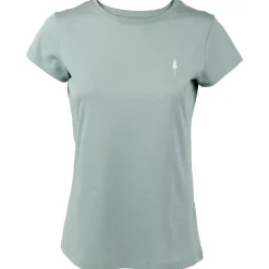 NIKIN T-Shirts|Shirts, Hemden & Longsleeves-- Women's Treeshirt - T-Shirt
