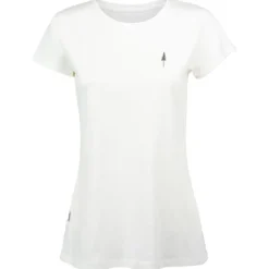 NIKIN T-Shirts|Shirts, Hemden & Longsleeves-- Women's Treeshirt - T-Shirt