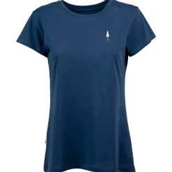 NIKIN T-Shirts|Shirts, Hemden & Longsleeves-- Women's Treeshirt - T-Shirt