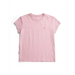NIKIN T-Shirts|Shirts, Hemden & Longsleeves-- Women's Treeshirt - T-Shirt